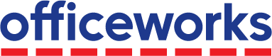Officeworks Logo