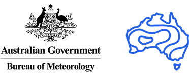 Bureau of Metororology