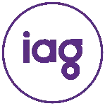 IAG