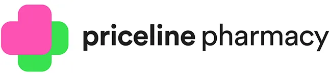 Priceline Pharmacy