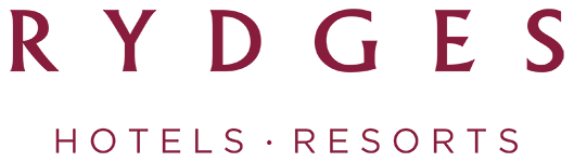 Rydges Hotel