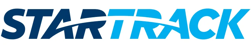 StarTrack